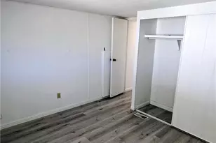 461 Saturn Ct, Nipomo, CA 93444 - Photo 16