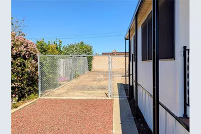 461 Saturn Court, Nipomo, CA 93444 - Photo 22