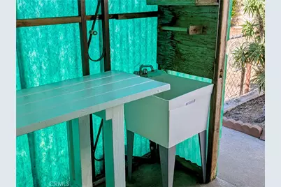 461 Saturn Court, Nipomo, CA 93444 - Photo 22