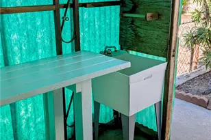 461 Saturn Ct, Nipomo, CA 93444 - Photo 22