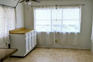 461 Saturn Ct, Nipomo, CA 93444 - Photo 12