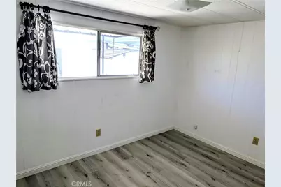 461 Saturn Court, Nipomo, CA 93444 - Photo 14