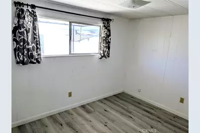 461 Saturn Court, Nipomo, CA 93444 - Photo 14