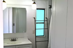 461 Saturn Ct, Nipomo, CA 93444 - Photo 16