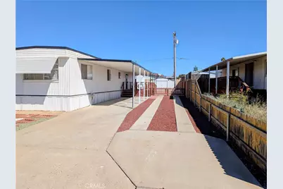 461 Saturn Court, Nipomo, CA 93444 - Photo 6