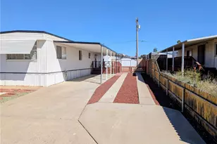 461 Saturn Ct, Nipomo, CA 93444 - Photo 6