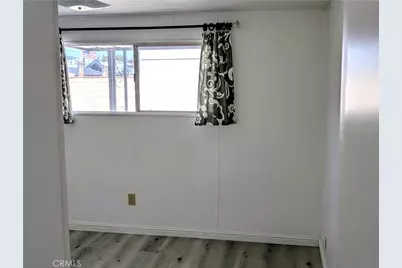 461 Saturn Court, Nipomo, CA 93444 - Photo 14