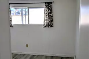 461 Saturn Ct, Nipomo, CA 93444 - Photo 14