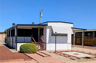 461 Saturn Ct, Nipomo, CA 93444 - Photo 4