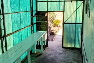 461 Saturn Ct, Nipomo, CA 93444 - Photo 20