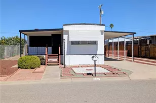 461 Saturn Ct, Nipomo, CA 93444 - Photo 2