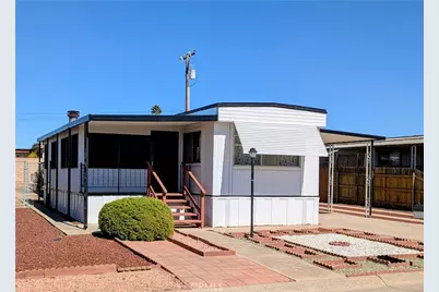 461 Saturn Court, Nipomo, CA 93444 - Photo 1