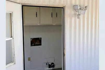 461 Saturn Court, Nipomo, CA 93444 - Photo 20