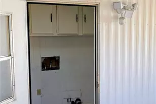 461 Saturn Ct, Nipomo, CA 93444 - Photo 20