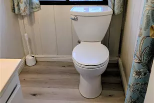 461 Saturn Ct, Nipomo, CA 93444 - Photo 18