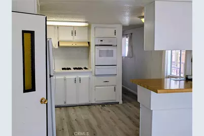 461 Saturn Court, Nipomo, CA 93444 - Photo 10