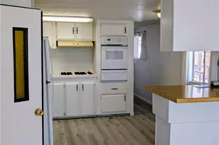 461 Saturn Ct, Nipomo, CA 93444 - Photo 10