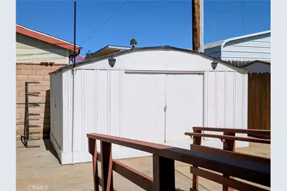 461 Saturn Court, Nipomo, CA 93444 - Photo 26