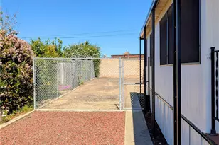 461 Saturn Ct, Nipomo, CA 93444 - Photo 22