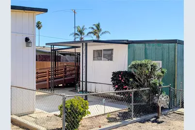 461 Saturn Court, Nipomo, CA 93444 - Photo 24