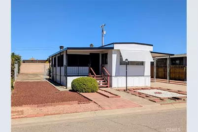 461 Saturn Court, Nipomo, CA 93444 - Photo 1