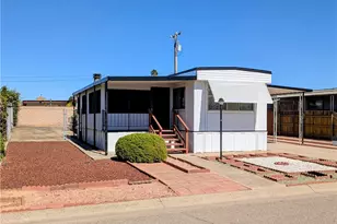 461 Saturn Ct, Nipomo, CA 93444 - Photo 1