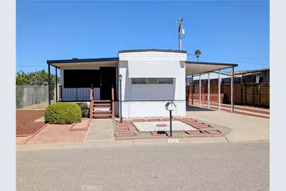 461 Saturn Court, Nipomo, CA 93444 - Photo 4