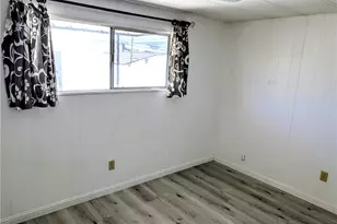 461 Saturn Ct, Nipomo, CA 93444 - Photo 14