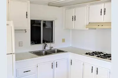461 Saturn Court, Nipomo, CA 93444 - Photo 10