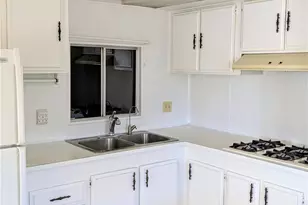 461 Saturn Ct, Nipomo, CA 93444 - Photo 10