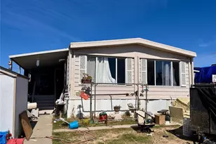 429 Saturn Ct, Nipomo, CA 93444 - Photo 1