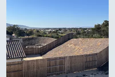 5670 Morning Glory Drive, Santa Maria, CA 93455 - Photo 16