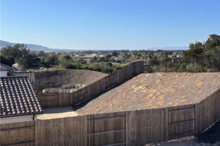 5670 Morning Glory Dr, Santa Maria, CA 93455 - Photo 16