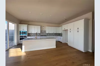 5670 Morning Glory Drive, Santa Maria, CA 93455 - Photo 6