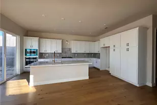 5670 Morning Glory Dr, Santa Maria, CA 93455 - Photo 6