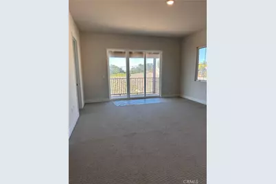 5670 Morning Glory Drive, Santa Maria, CA 93455 - Photo 10