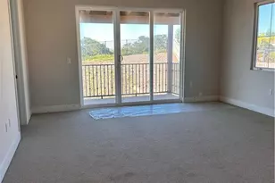 5670 Morning Glory Dr, Santa Maria, CA 93455 - Photo 10