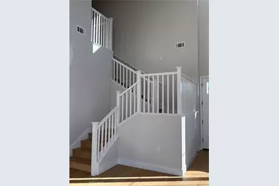 5670 Morning Glory Drive, Santa Maria, CA 93455 - Photo 8