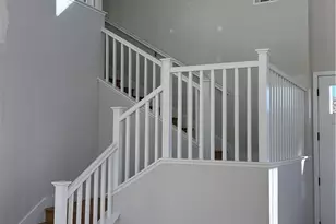 5670 Morning Glory Dr, Santa Maria, CA 93455 - Photo 8