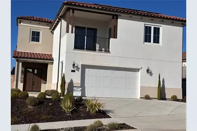 5670 Morning Glory Drive, Santa Maria, CA 93455 - Photo 2