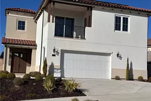 5670 Morning Glory Dr, Santa Maria, CA 93455 - Photo 2