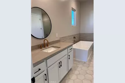 5670 Morning Glory Drive, Santa Maria, CA 93455 - Photo 12