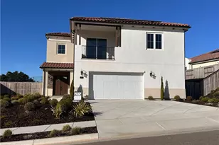 5670 Morning Glory Dr, Santa Maria, CA 93455 - Photo 1