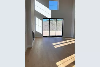 5670 Morning Glory Drive, Santa Maria, CA 93455 - Photo 4