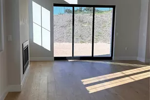 5670 Morning Glory Dr, Santa Maria, CA 93455 - Photo 4