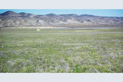 13250 Calipatria Road, Santa Margarita, CA 93453 - Photo 4