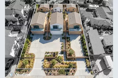 1134 Atlantic City Avenue, Grover Beach, CA 93433 - Photo 2