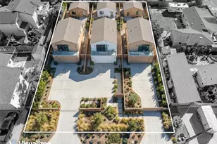 1134 Atlantic City Ave, Grover Beach, CA 93433 - Photo 2