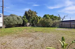 1134 Atlantic City Ave, Grover Beach, CA 93433 - Photo 12