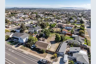 1134 Atlantic City Avenue, Grover Beach, CA 93433 - Photo 16